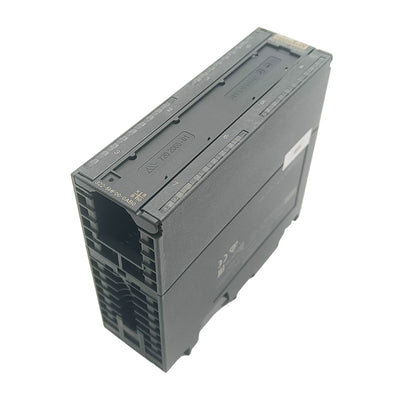 6ES7322-5HF00-0AB0 Siemens Brand New 1PC Module 6ES73225HF000AB0