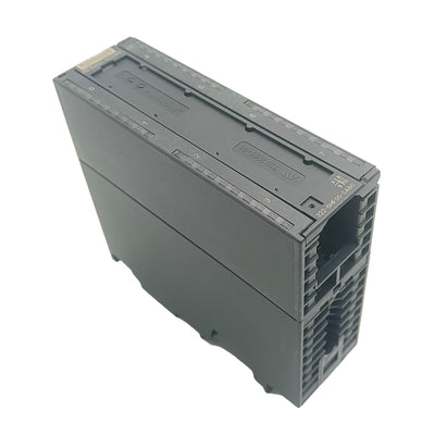 6ES7322-5HF00-0AB0 Siemens Brand New 1PC Module 6ES73225HF000AB0
