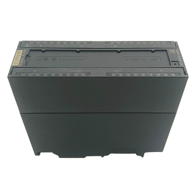 6ES7322-5HF00-0AB0 Siemens Brand New 1PC Module 6ES73225HF000AB0