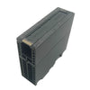 6ES7322-5HF00-0AB0 Siemens Brand New 1PC Module 6ES73225HF000AB0