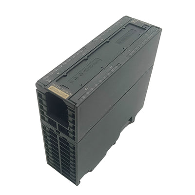 6ES7322-5HF00-0AB0 Siemens Brand New 1PC Module 6ES73225HF000AB0