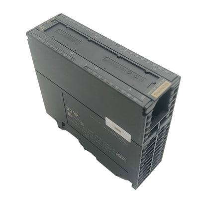 6ES7322-5HF00-0AB0 Siemens Brand New 1PC Module 6ES73225HF000AB0