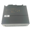 6ES7322-8BF00-0AB0 New In Box Siemens S7-300 Digital Output Module