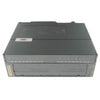 6ES7322-8BF00-0AB0 New In Box Siemens S7-300 Digital Output Module