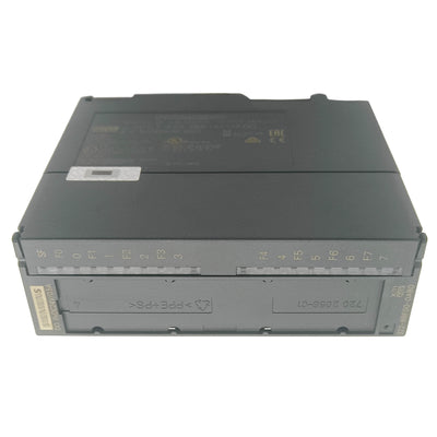 6ES7322-8BF00-0AB0 New In Box Siemens S7-300 Digital Output Module