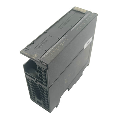 6ES7322-8BF00-0AB0 New In Box Siemens S7-300 Digital Output Module