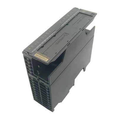 6ES7322-8BF00-0AB0 New In Box Siemens S7-300 Digital Output Module