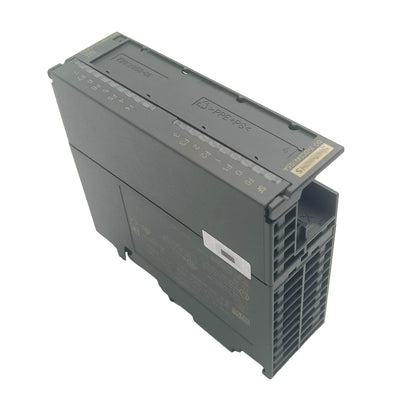6ES7322-8BF00-0AB0 New In Box Siemens S7-300 Digital Output Module