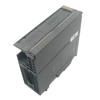 6ES7322-8BF00-0AB0 New In Box Siemens S7-300 Digital Output Module