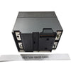 6ES7326-1BK02-0AB0 New Original 6ES73261BK020AB0 Siemens Digital Input Module