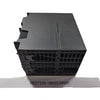 6ES7326-1BK02-0AB0 New Original 6ES73261BK020AB0 Siemens Digital Input Module