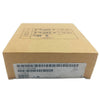 6ES7331-7HF01-0AB0 1PC New Siemens 6ES73317HF010AB0 Analog Input Module