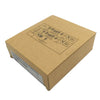 6ES7331-7HF01-0AB0 1PC New Siemens 6ES73317HF010AB0 Analog Input Module