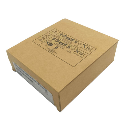 6ES7331-7HF01-0AB0 1PC New Siemens 6ES73317HF010AB0 Analog Input Module