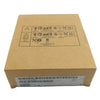 6ES7331-7HF01-0AB0 1PC New Siemens 6ES73317HF010AB0 Analog Input Module