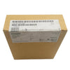 6ES7331-7HF01-0AB0 1PC New Siemens 6ES73317HF010AB0 Analog Input Module