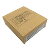 6ES7331-7HF01-0AB0 1PC New Siemens 6ES73317HF010AB0 Analog Input Module