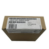 6ES7331-7KB02-0AB0 New Original 6ES73317KB020AB0 Siemens Analog Input Module