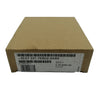 6ES7331-7KB02-0AB0 New Original 6ES73317KB020AB0 Siemens Analog Input Module