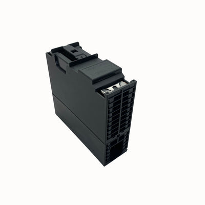 6ES7331-7NF10-0AB0 Siemens Analog Input Module New One 6ES73317NF100AB0