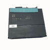 6ES7331-7NF10-0AB0 Siemens Analog Input Module New One 6ES73317NF100AB0