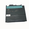 6ES7331-7NF10-0AB0 Siemens Analog Input Module New One 6ES73317NF100AB0