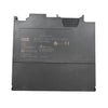 6ES7331-7PF01-0AB0 New Sealed Siemens 6ES73317PF010AB0 SM 331 Series Analogue Module