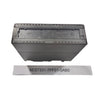 6ES7331-7PF01-0AB0 New Sealed Siemens 6ES73317PF010AB0 SM 331 Series Analogue Module