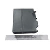6ES7331-7PF01-0AB0 New Sealed Siemens 6ES73317PF010AB0 SM 331 Series Analogue Module