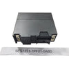 6ES7331-7PF01-0AB0 New Sealed Siemens 6ES73317PF010AB0 SM 331 Series Analogue Module