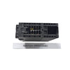 6ES7331-7PF01-0AB0 New Sealed Siemens 6ES73317PF010AB0 SM 331 Series Analogue Module