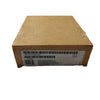 6ES7335-7HG02-0AB0 New In Stock 6ES73357HG020AB0 Siemens PLC Module