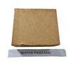 6ES7335-7HG02-0AB0 New In Stock 6ES73357HG020AB0 Siemens PLC Module
