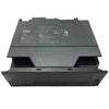 6ES7 341-1CH02-0AE0 Simatic Interface Module Interface Module 6ES73411CH020AE0 Genuine New