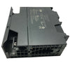 6ES7 341-1CH02-0AE0 Simatic Interface Module Interface Module 6ES73411CH020AE0 Genuine New