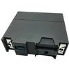 6ES7 341-1CH02-0AE0 Simatic Interface Module Interface Module 6ES73411CH020AE0 Genuine New