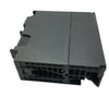 6ES7 341-1CH02-0AE0 Simatic Interface Module Interface Module 6ES73411CH020AE0 Genuine New
