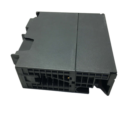 6ES7 341-1CH02-0AE0 Simatic Interface Module Interface Module 6ES73411CH020AE0 Genuine New