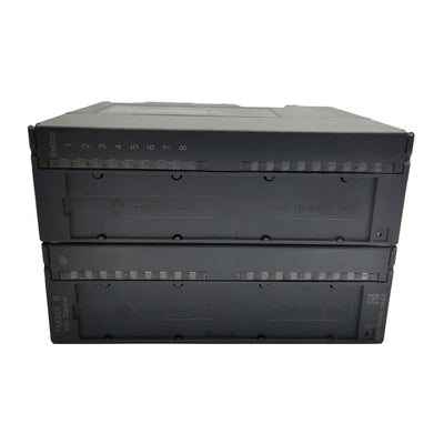 6ES7355-1VH10-0AE0 DHL Shipping New Original Siemens PLC Module 6ES73551VH100AE0