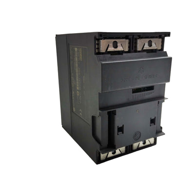 6ES7355-1VH10-0AE0 DHL Shipping New Original Siemens PLC Module 6ES73551VH100AE0