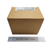 6ES7365-0BA01-0AA0 Brand New Siemens 6ES73650BA010AA0 Processor Module