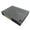 6ES7414-3XJ00-0AB0 Brand New Siemens Central Processing Unit 6ES74143XJ000AB0
