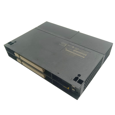 6ES7414-3XJ00-0AB0 Brand New Siemens Central Processing Unit 6ES74143XJ000AB0