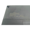 6ES7414-3XJ00-0AB0 Brand New Siemens Central Processing Unit 6ES74143XJ000AB0