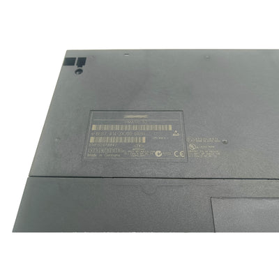 6ES7414-3XJ00-0AB0 Brand New Siemens Central Processing Unit 6ES74143XJ000AB0
