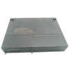 6ES7414-3XJ00-0AB0 Brand New Siemens Central Processing Unit 6ES74143XJ000AB0