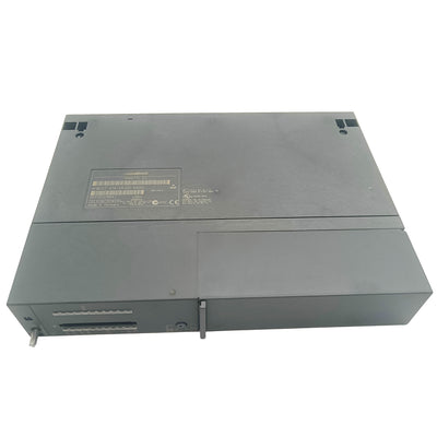 6ES7414-3XJ00-0AB0 Brand New Siemens Central Processing Unit 6ES74143XJ000AB0