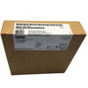 6ES7 511-1AK01-0AB0 Brand New Sealed Simatic 6ES75111AK010AB0 CPU Module