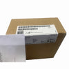 6ES7516-3AN01-0AB0 Siemens CPU Module Brand New In Box 6ES75163AN010AB0