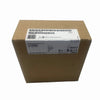 6ES7516-3AN01-0AB0 Siemens CPU Module Brand New In Box 6ES75163AN010AB0